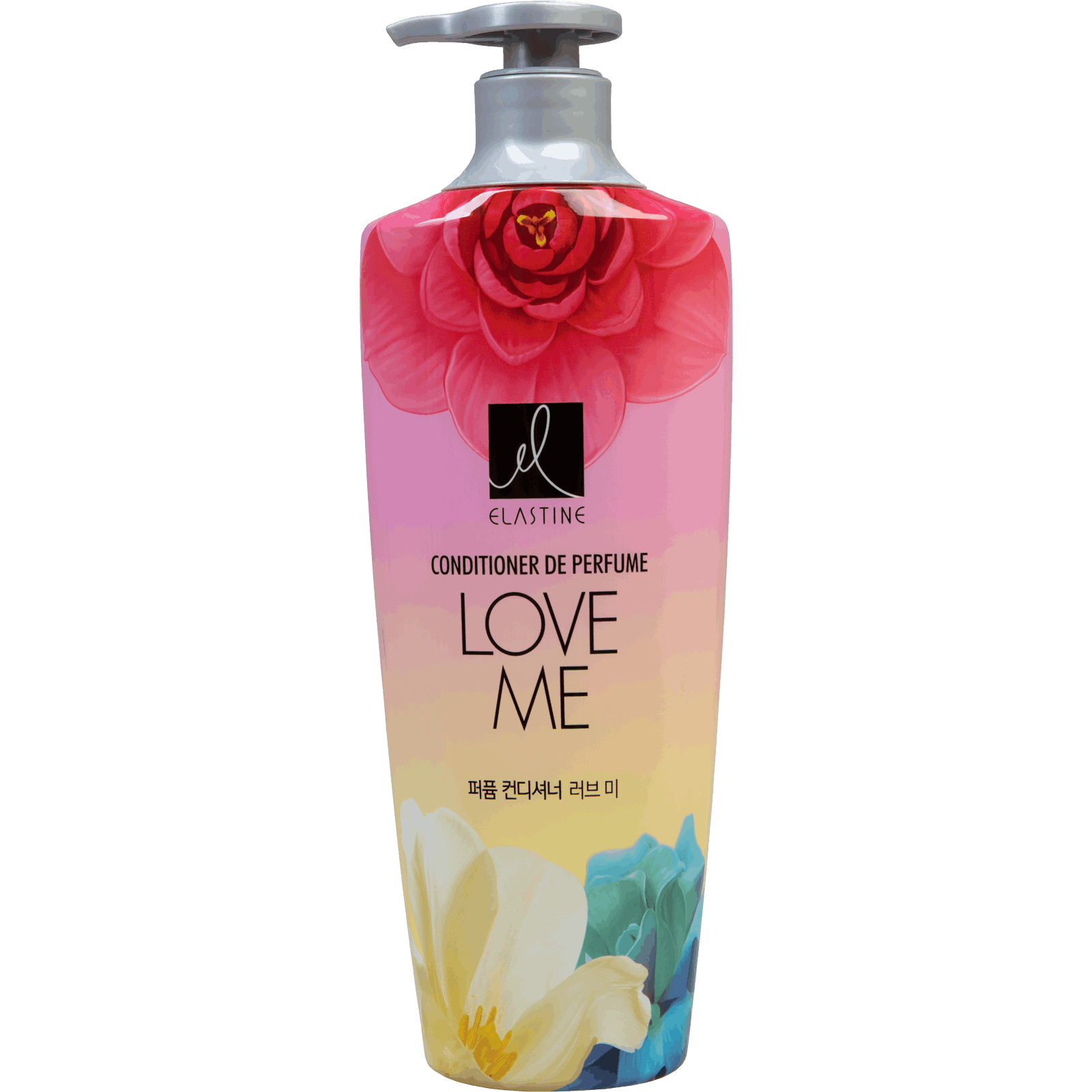 Elastine 600 мл
