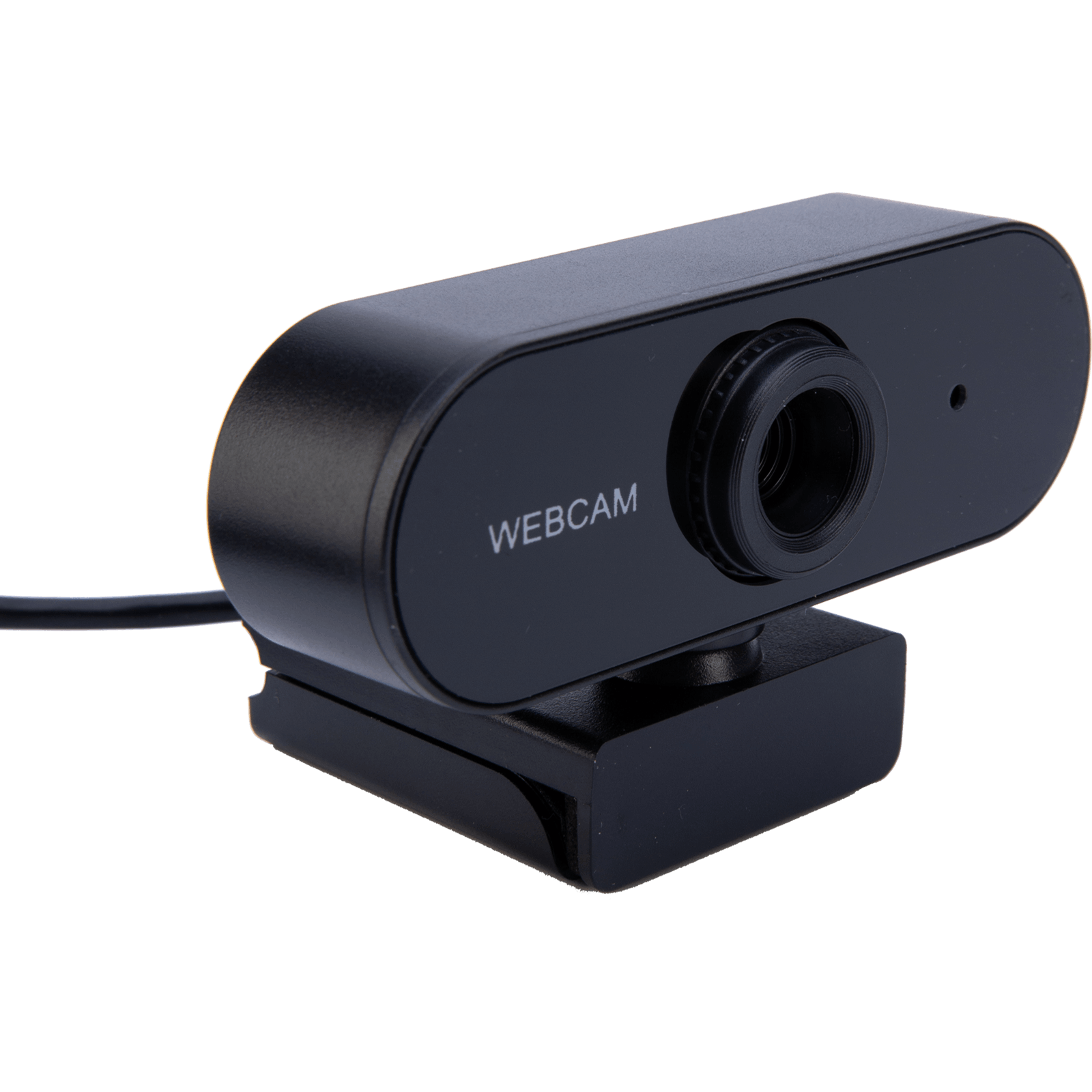 Нацу Люси секс