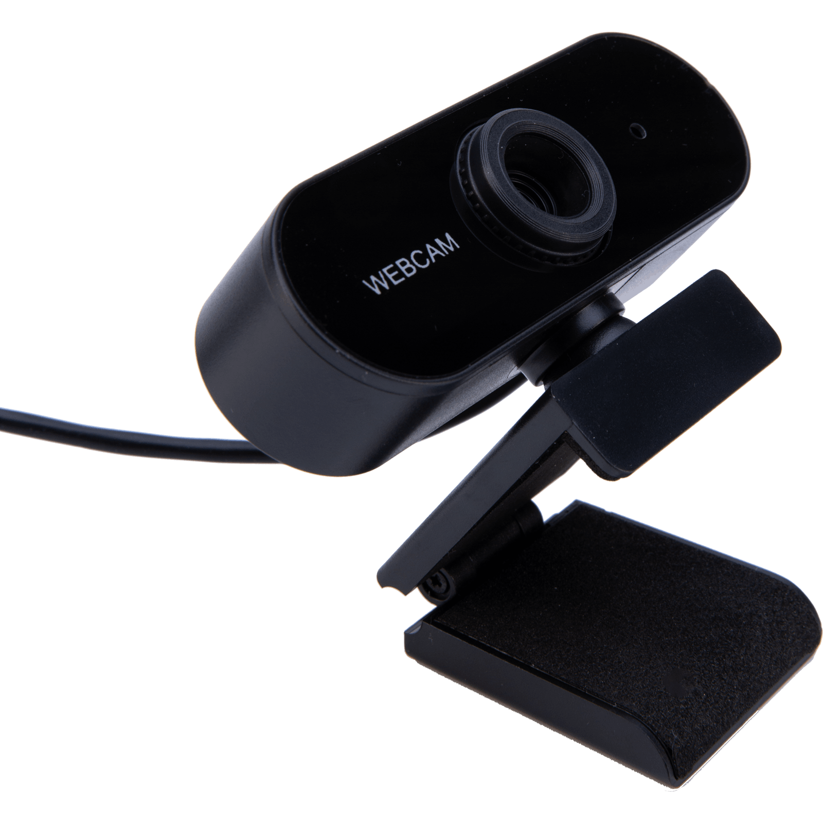 Gozal qiz oz mushukini korsatdi