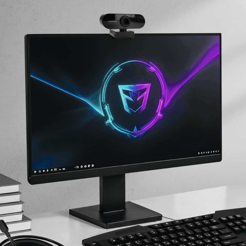 Ogizdagi hojatxonada